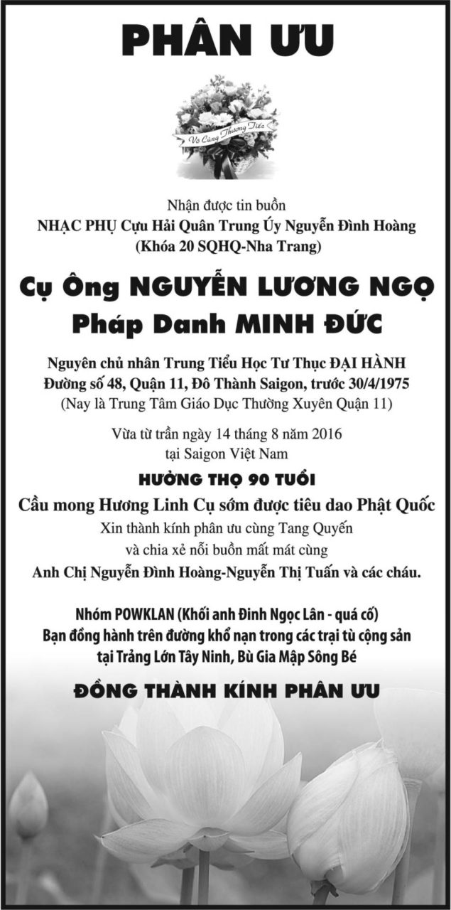 10537151-PU14-Ong Nguyen Luon...