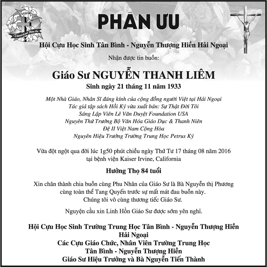 10537238-PU12-GS Nguyen Thanh...