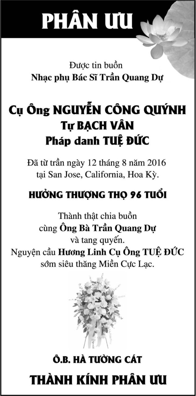 10537649-PU14-Ong Nguyen Cong...