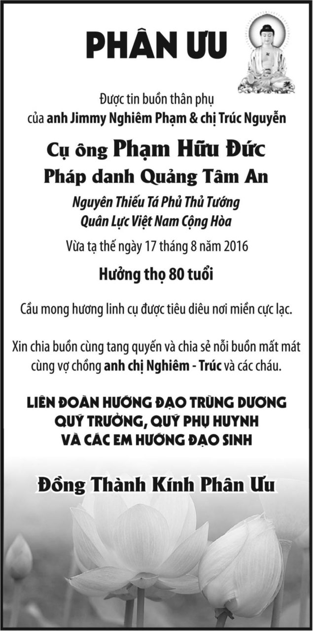 10537717-PU14-OngPhamHuuDuc.eps