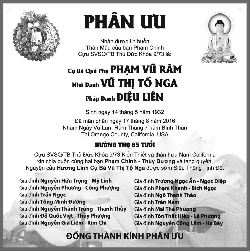 10537859-PU12-BQP Pham Vu Ram...