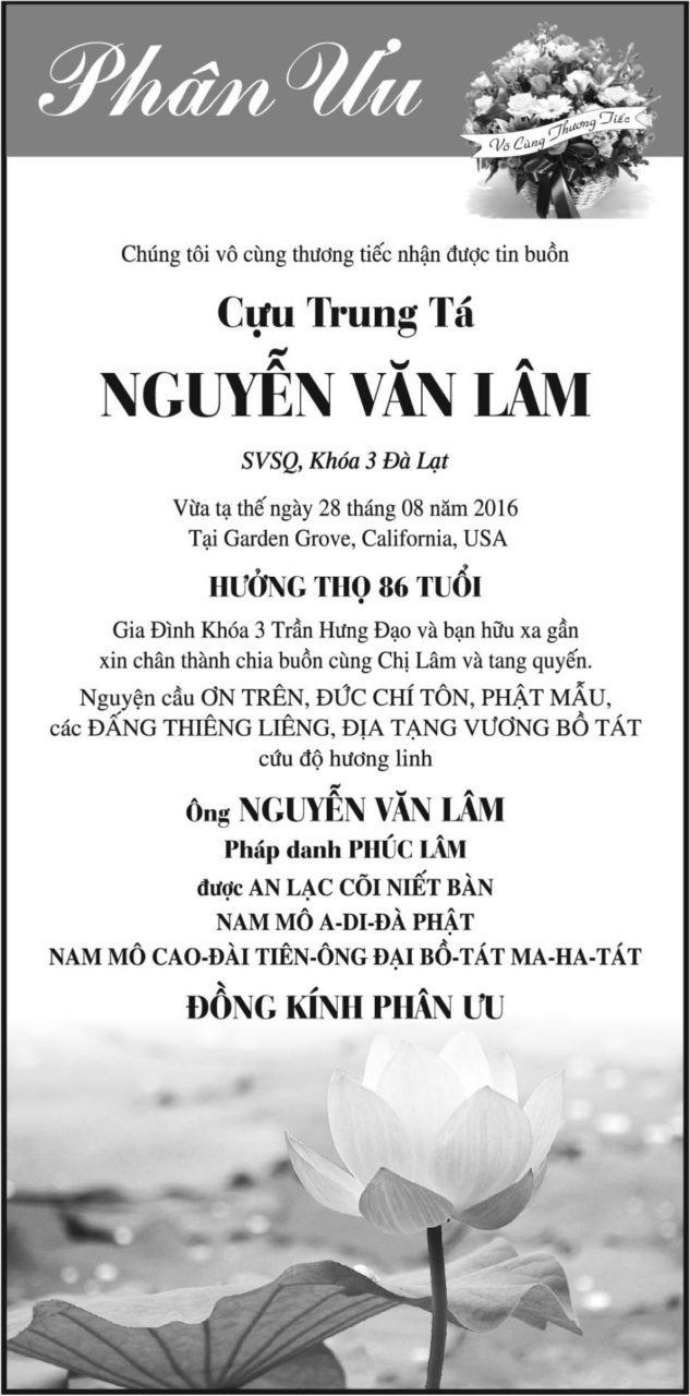 10537939-PU14-Ong Nguyen Van ...