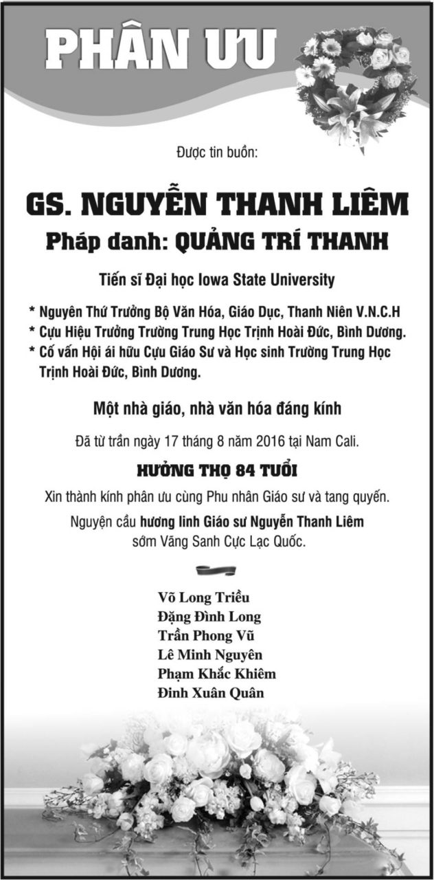 10538076-PU14-GS Nguyen Thanh...