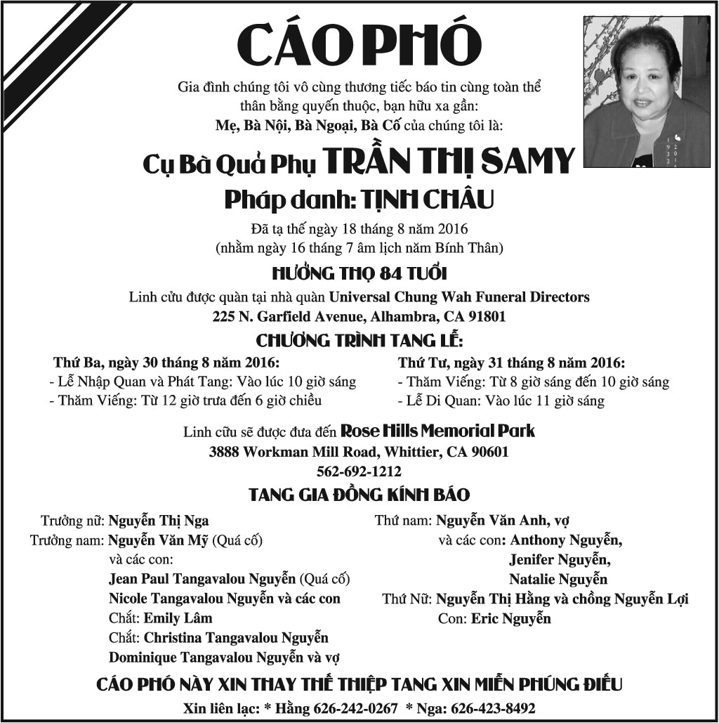 10538309-CP12-BQP Tran Thi Sa...