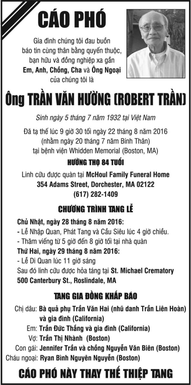 10538310-CP14-Ong Tran Van Hu...