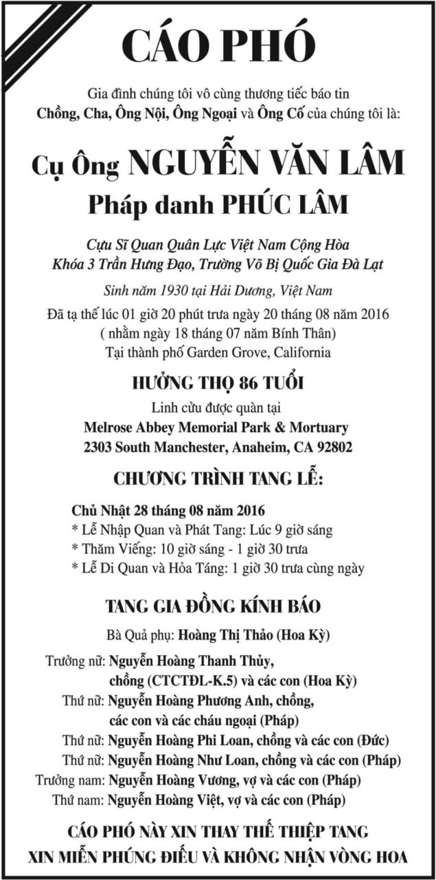 10538311-CP14-Ong Nguyen Van ...