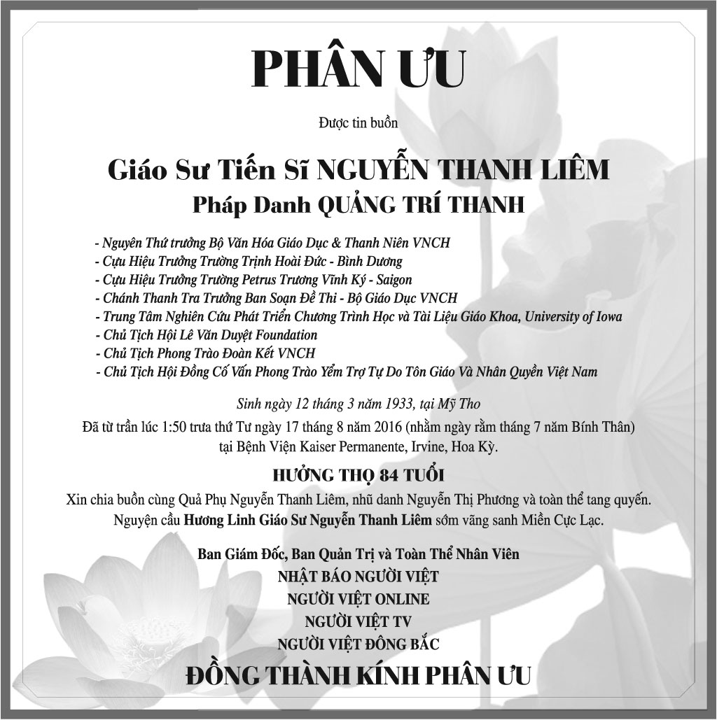 10538312-PU12-GS Nguyen Thanh...