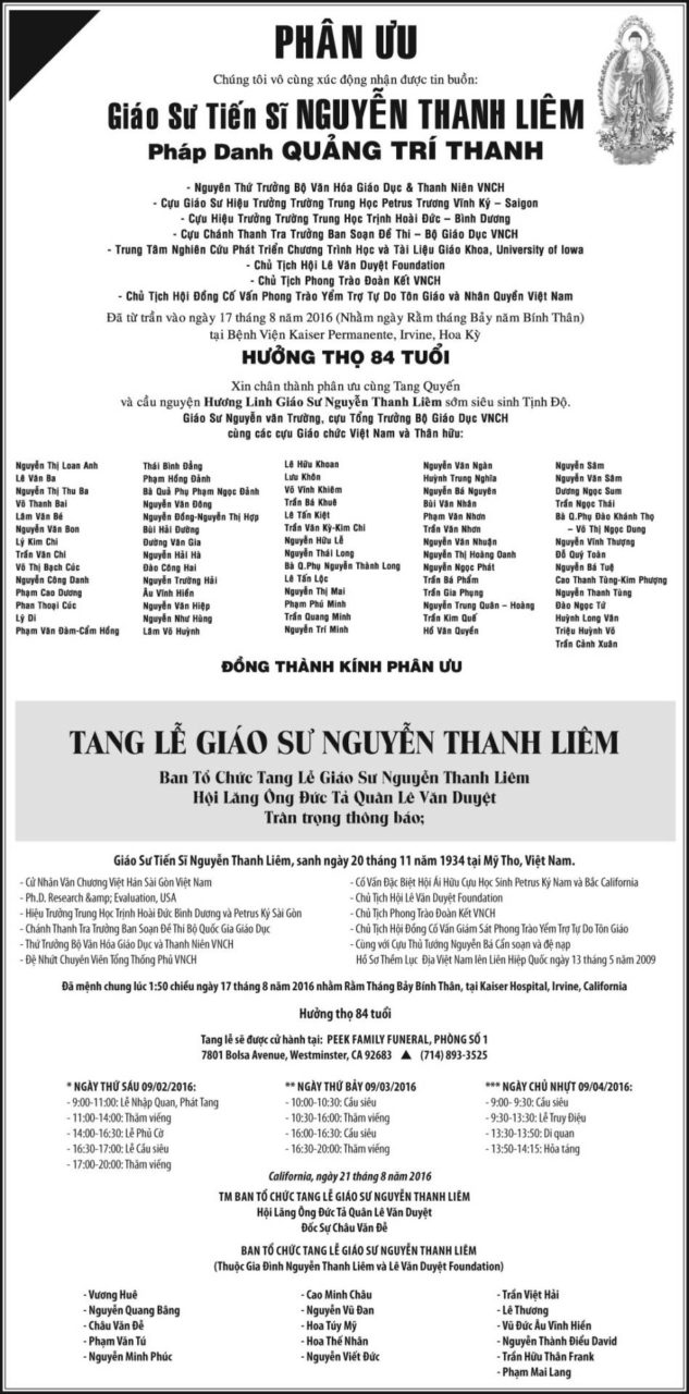 10538331-PU12-GS Nguyen Thanh Liem.indd