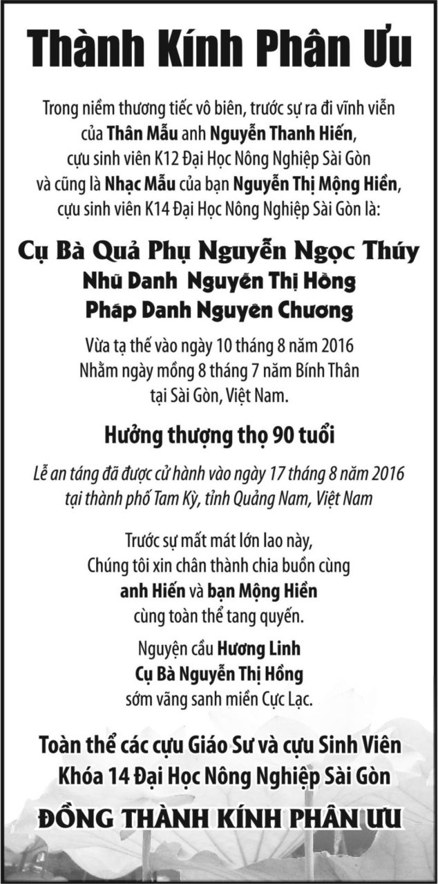 10538419-PU14-Cu ba Nguyen Th...