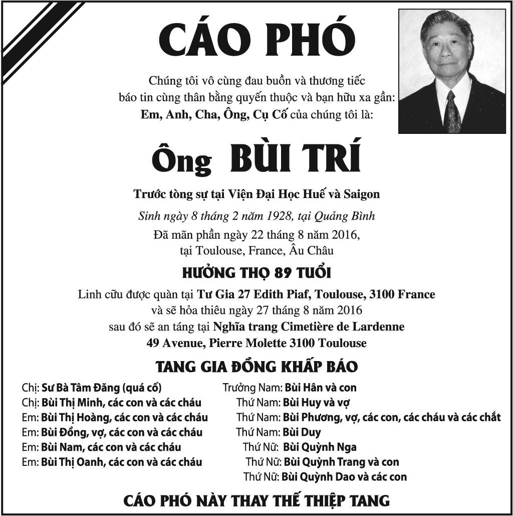 10538505-CP12-Ong Bui Tri.eps