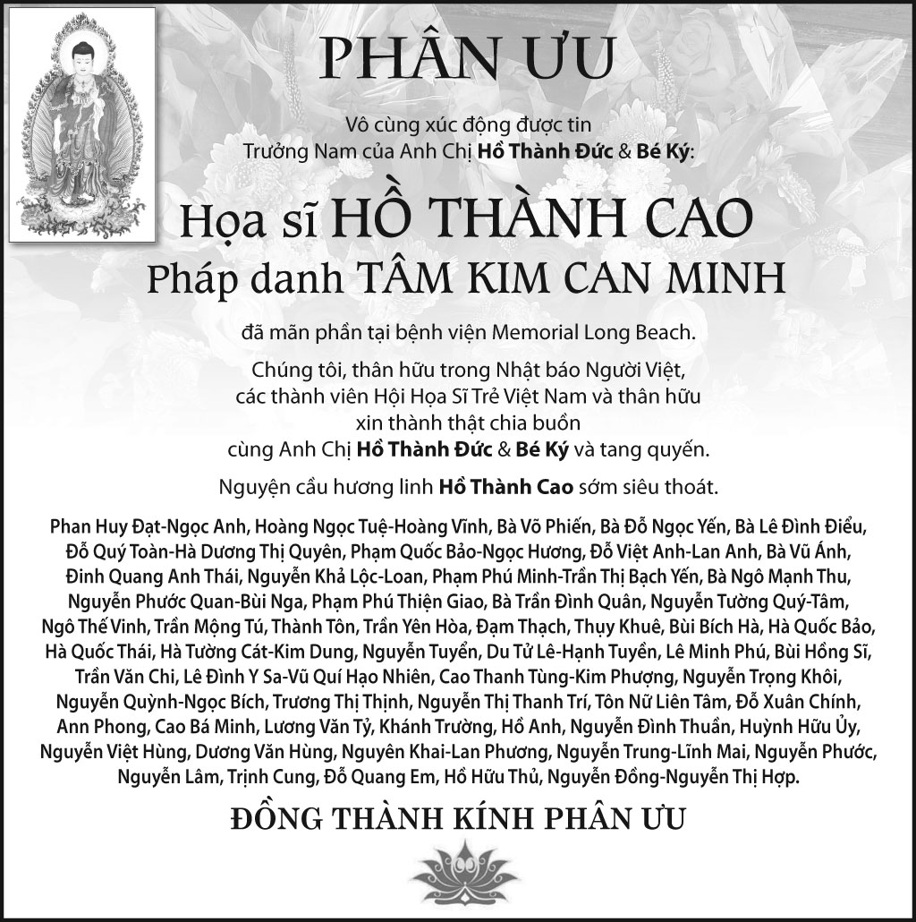 10538547-PU12-HoThanhCao.indd