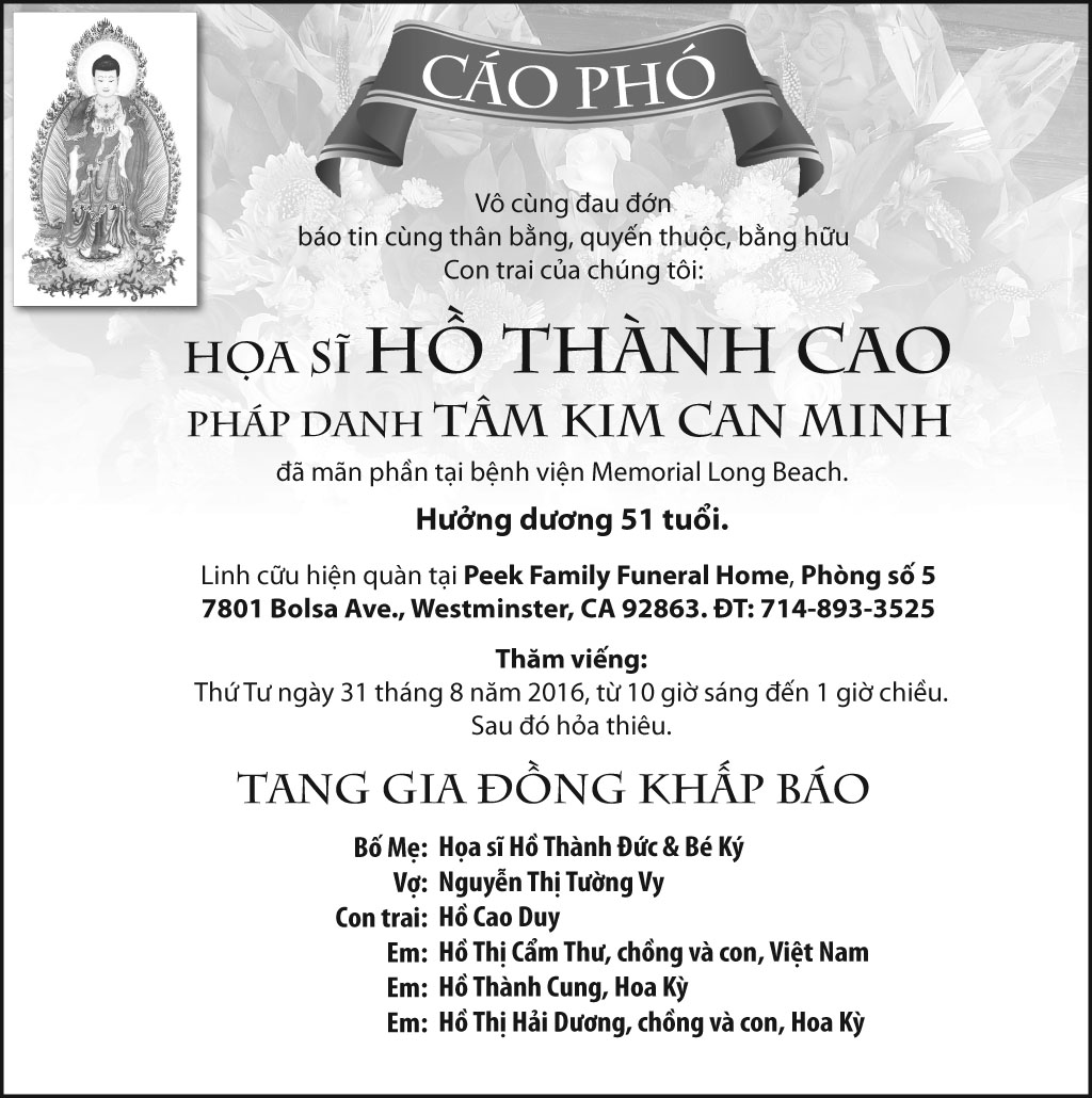 10538548_CP 12 -6cols_ Hoa Si Ho Thanh Cao.indd