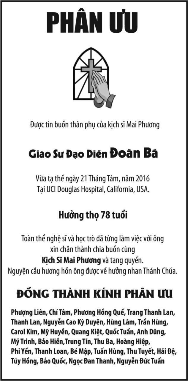 10538603-PU14-GSDDDoanBa.eps