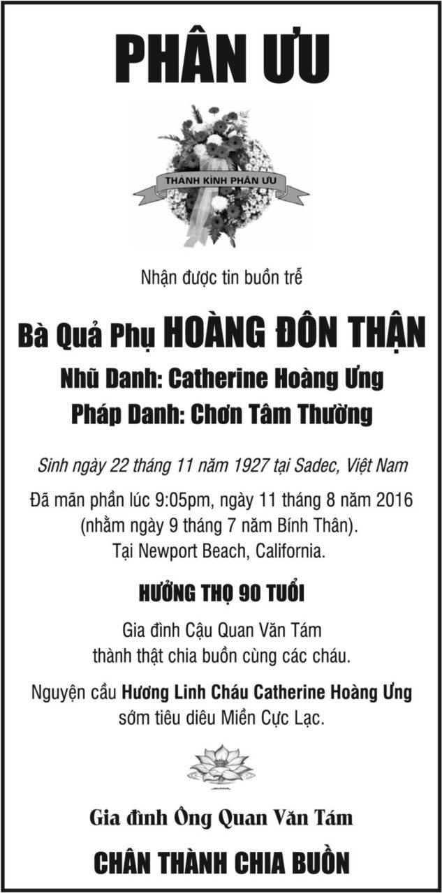 10538616-PU14-BQP Hoang Don T...