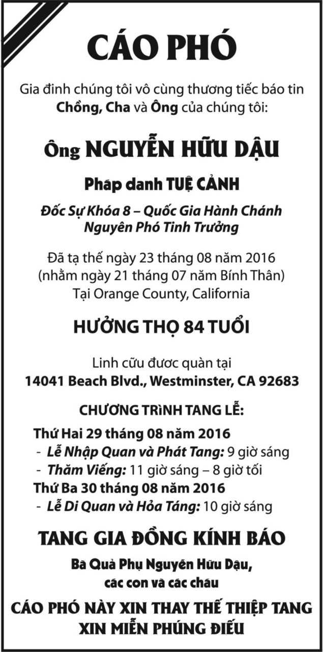 10538771-CP14-OngNguyenHuuDau...