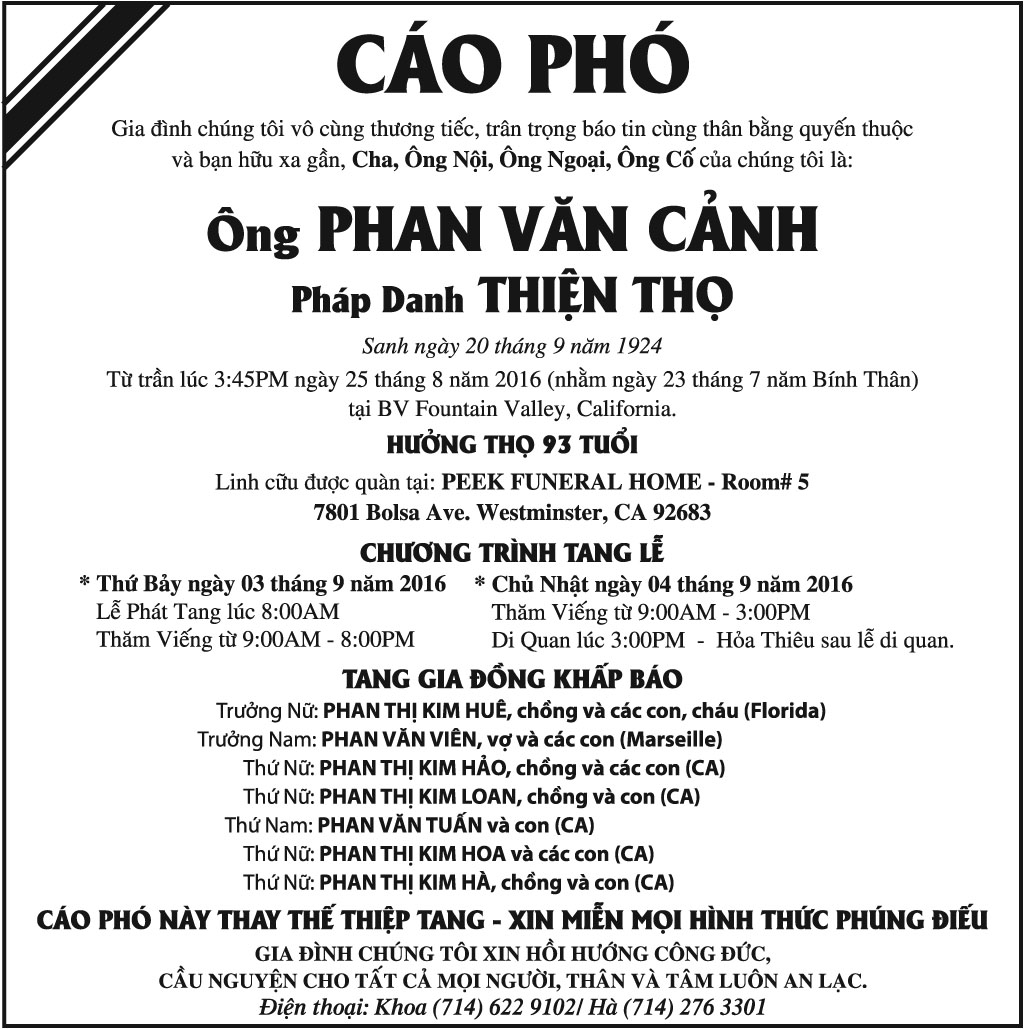 10539031-CP12-PhanVanCanh.eps
