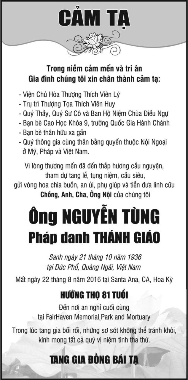 10539181-CT14-Ong Nguyen Tung...