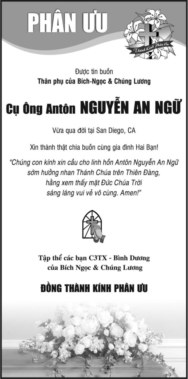 10539183-PU14-Ong Nguyen An N...