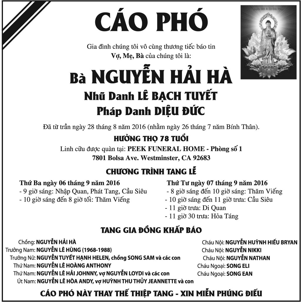 10539184-CP12-Ba Nguyen Hai H...