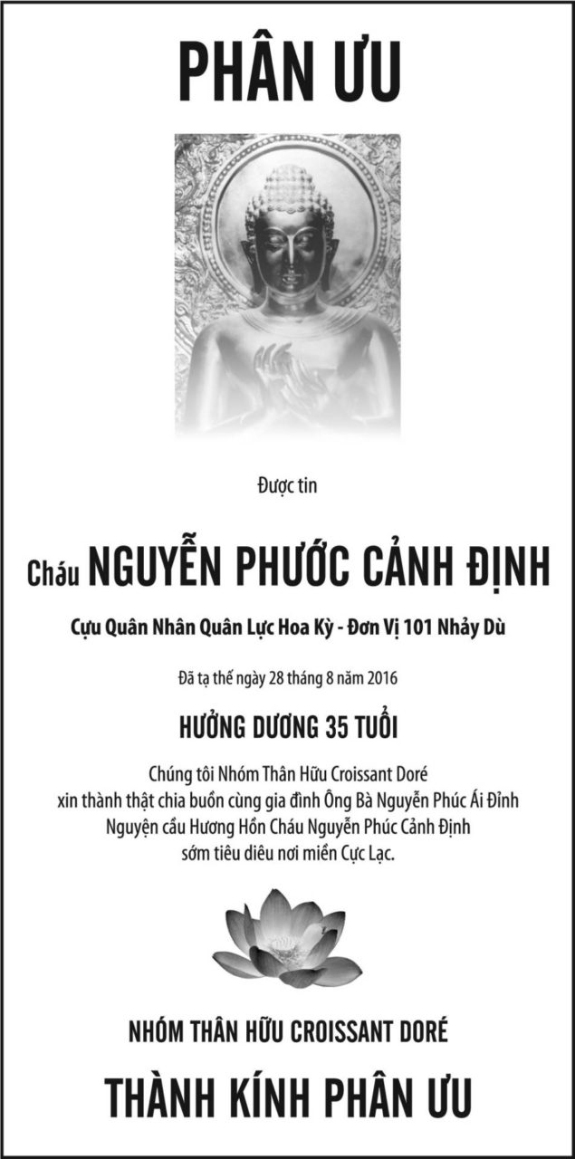 10539365-PUFULL-Chau Nguyen P...