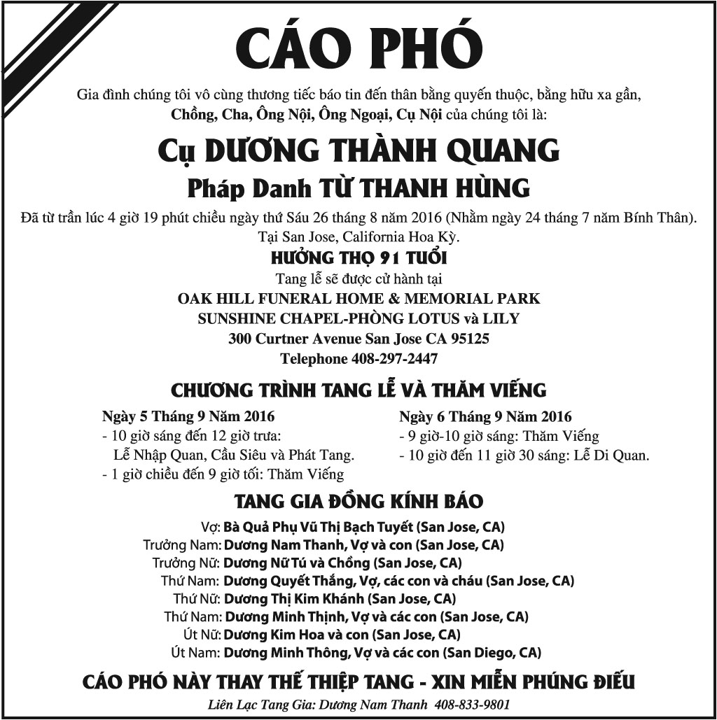 10539390-CP12-Duong Thanh Qua...