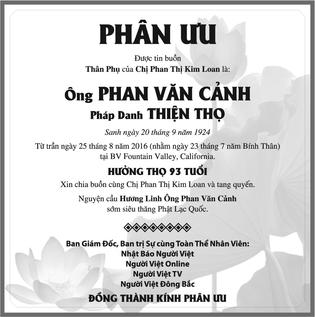 10539392-PU12-PhanVanCanh.eps