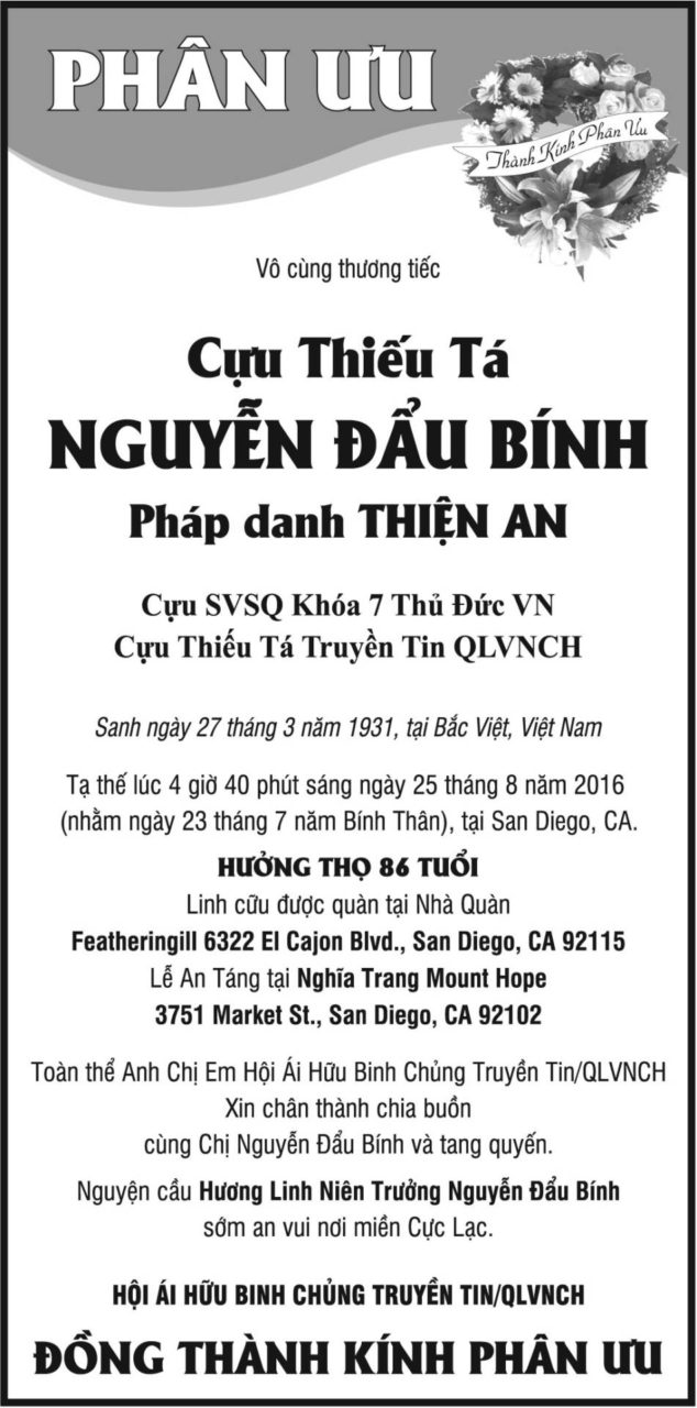 10539435-PU14-Ong Nguyen Dau ...
