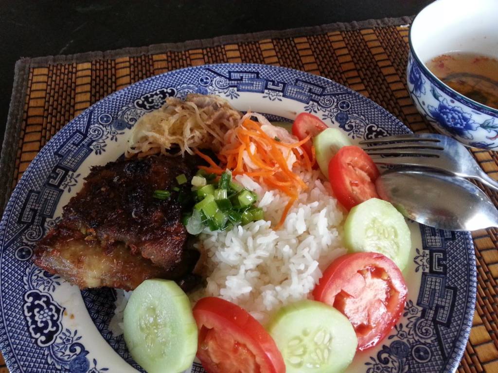 PN-suon-nuong-01