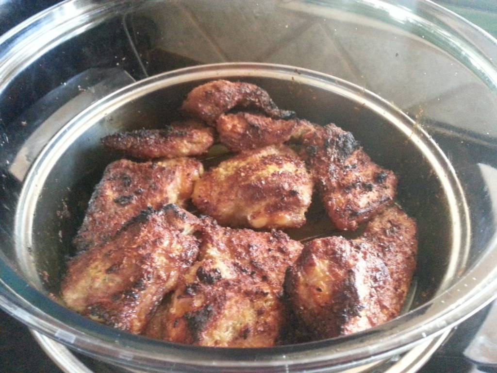 PN-suon-nuong-05