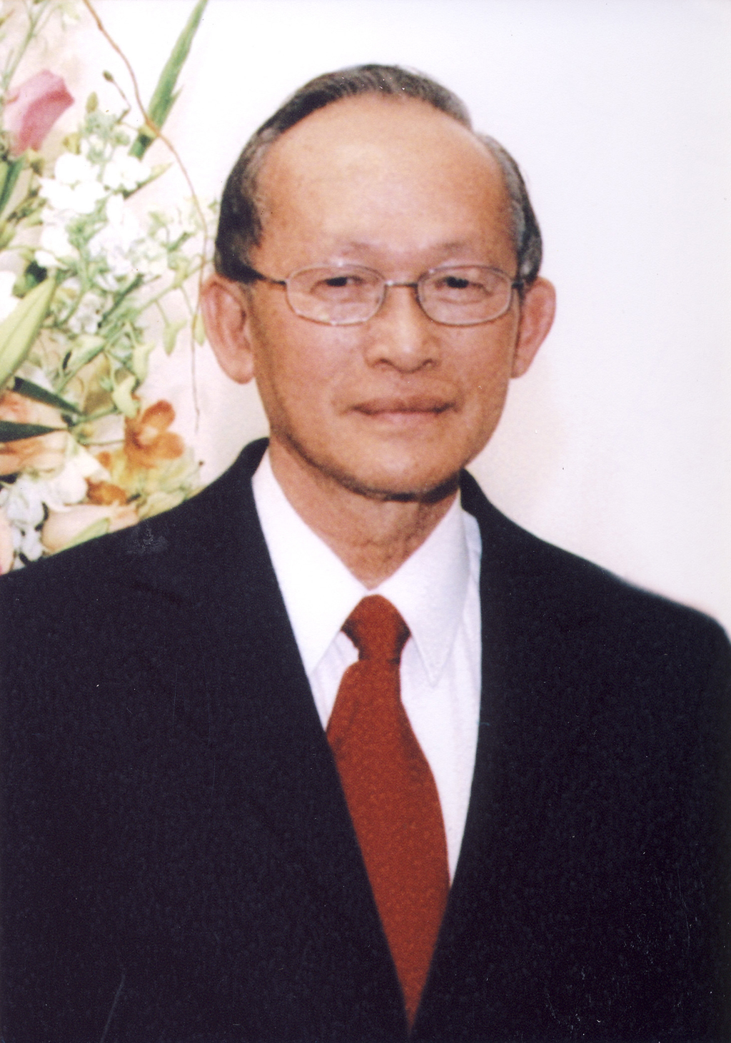 bui-nhu-hai