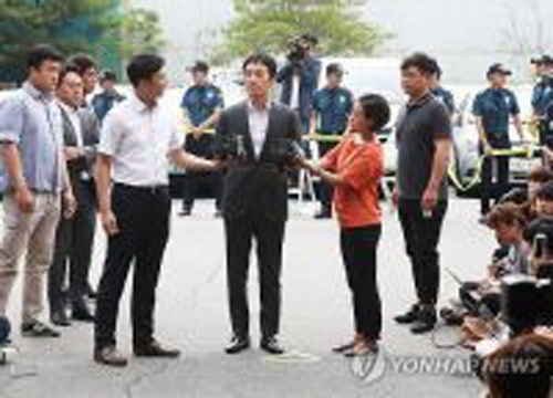 07-uhm-tae-woong