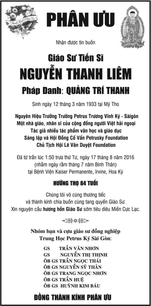 10538507-PU14-GSTS Nguyen Tha...