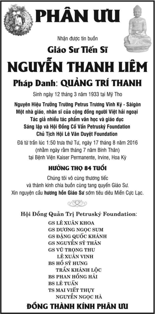 10538508-PU14-GSTS Nguyen Tha...
