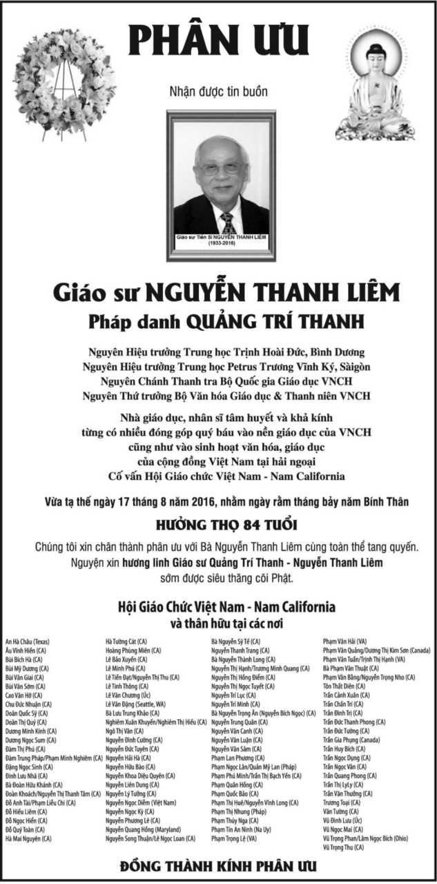 10538601-PU FULL-GS Nguyen Th...