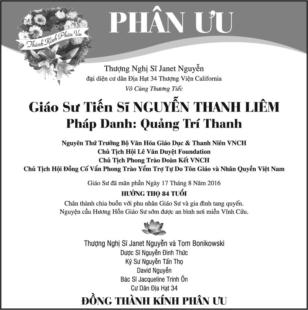 10538609-PU12-GS Nguyen Thanh...