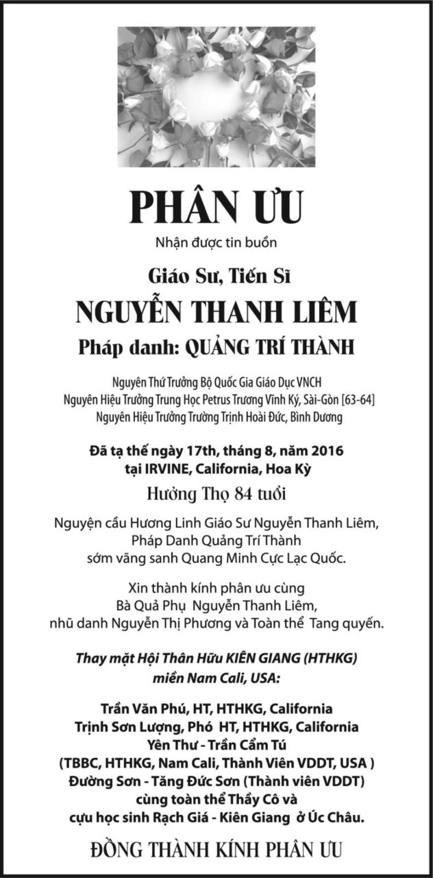 10538912- PU14- GSTS Nguyen T...