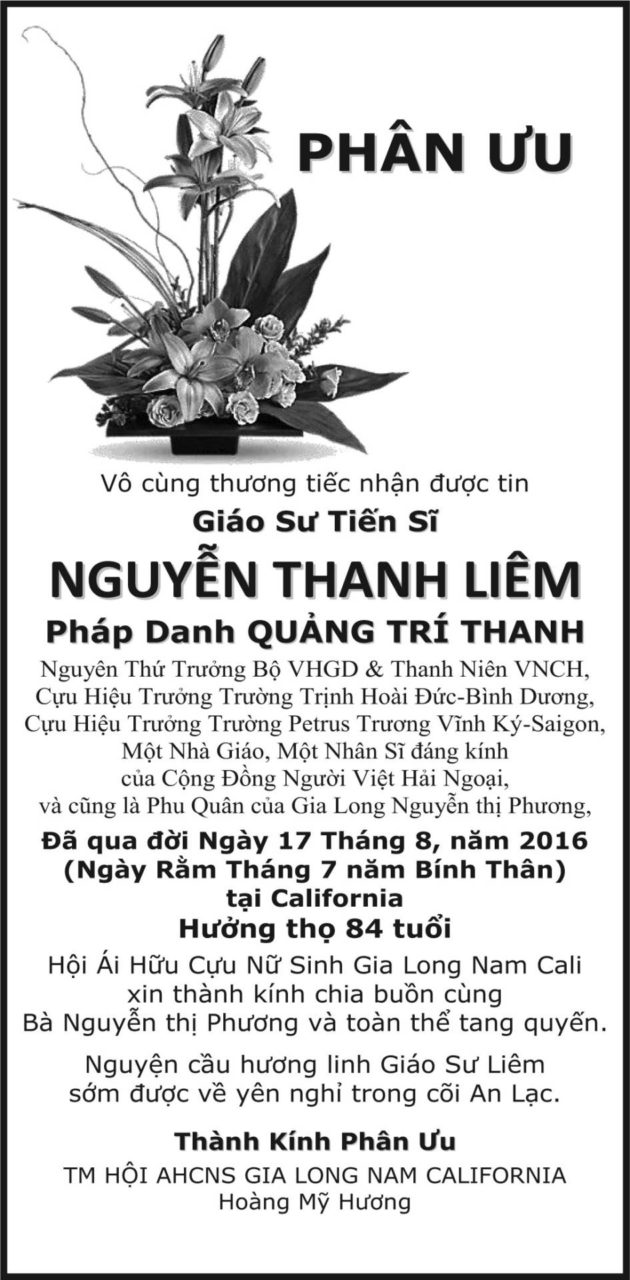 10538953-14PU-Nguyen Thanh Liem.indd