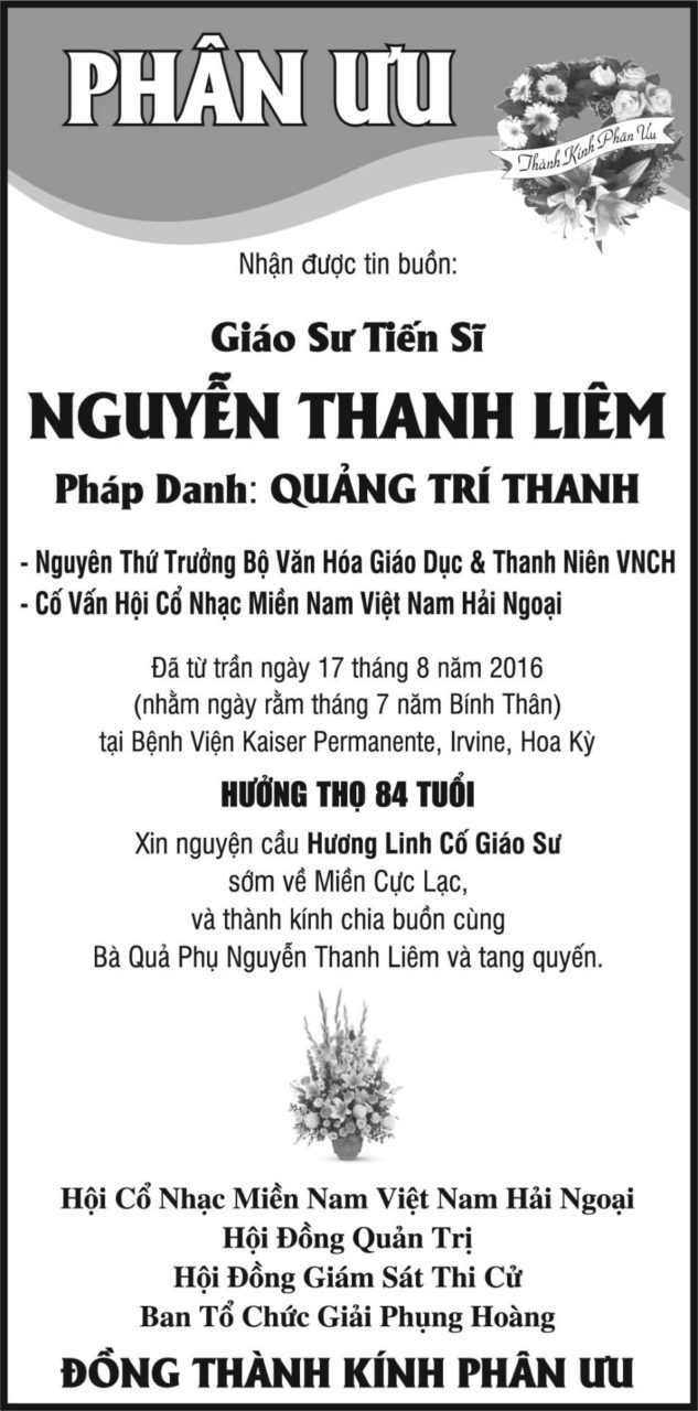 10539389-PU14-GS Nguyen Thanh...