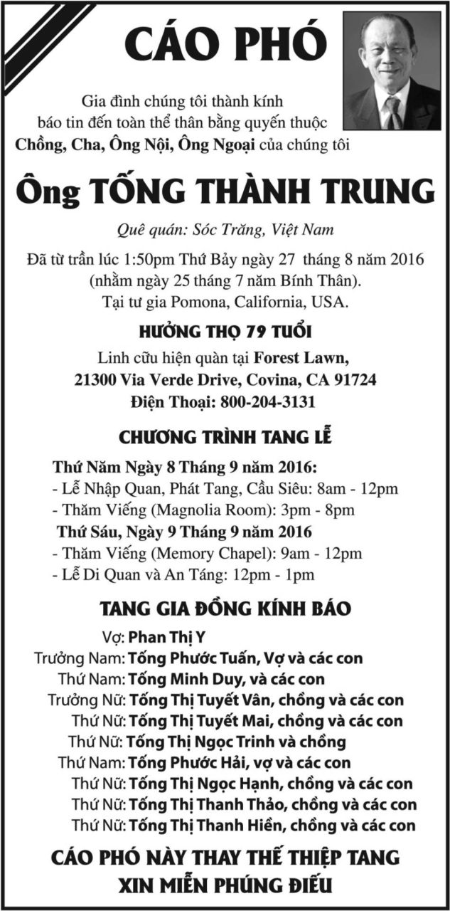 10539646-CP14-Ong Tong Thanh ...