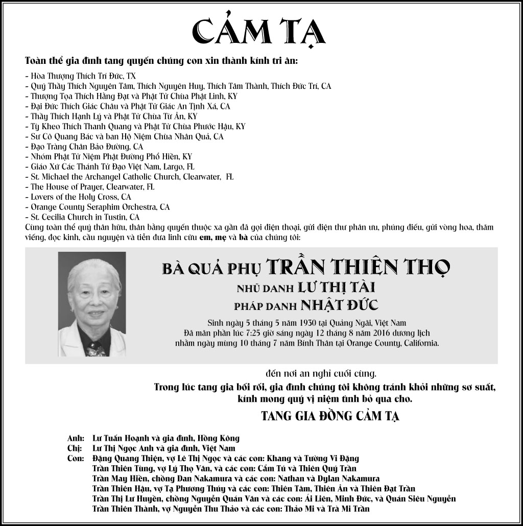 10539921-CT12-BQP Tran Thien Tho.indd