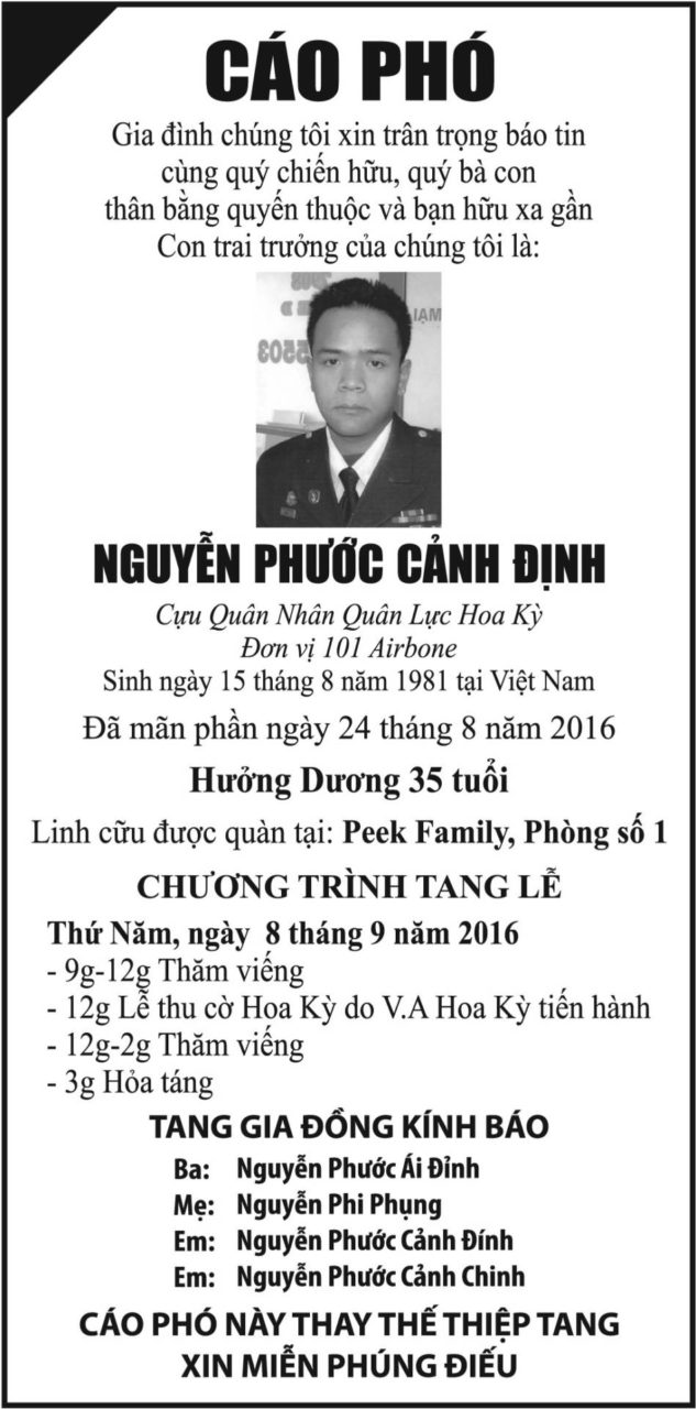 10540122-CP14P-NGUYEN PHUOC C...