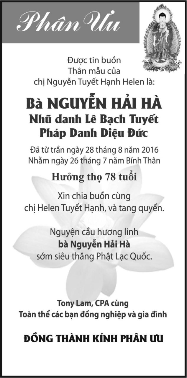 10540124-Ba NGUYEN HAI HA.eps