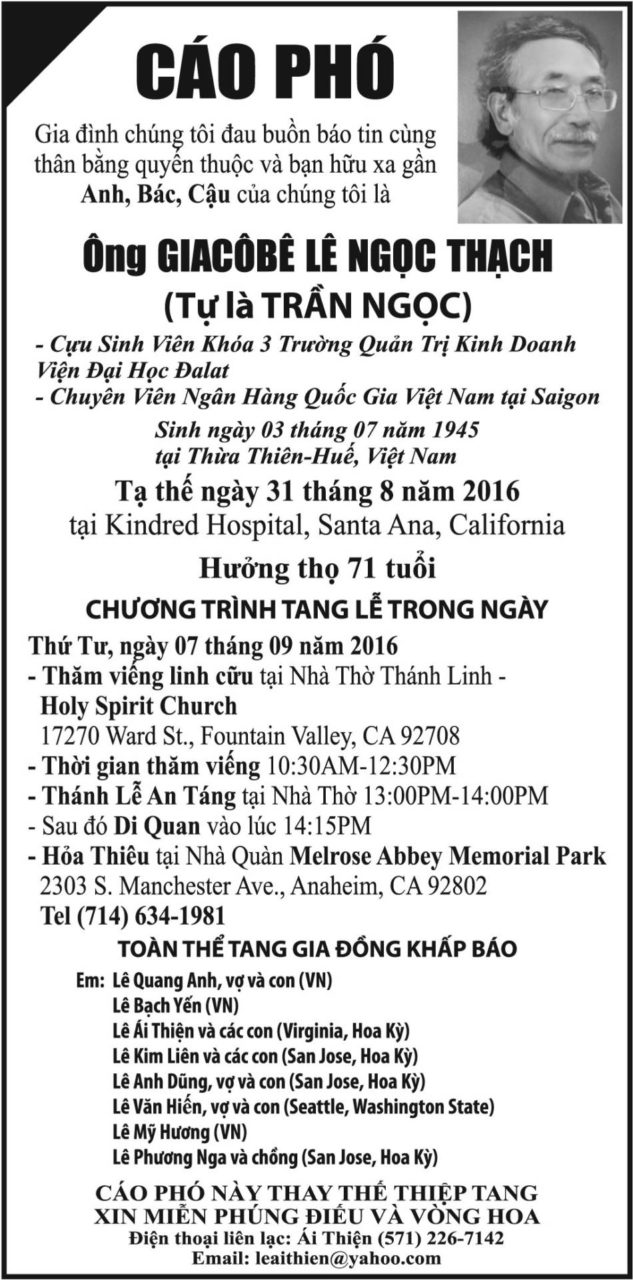 10540317-CP14P-LE NGOC THACH.eps