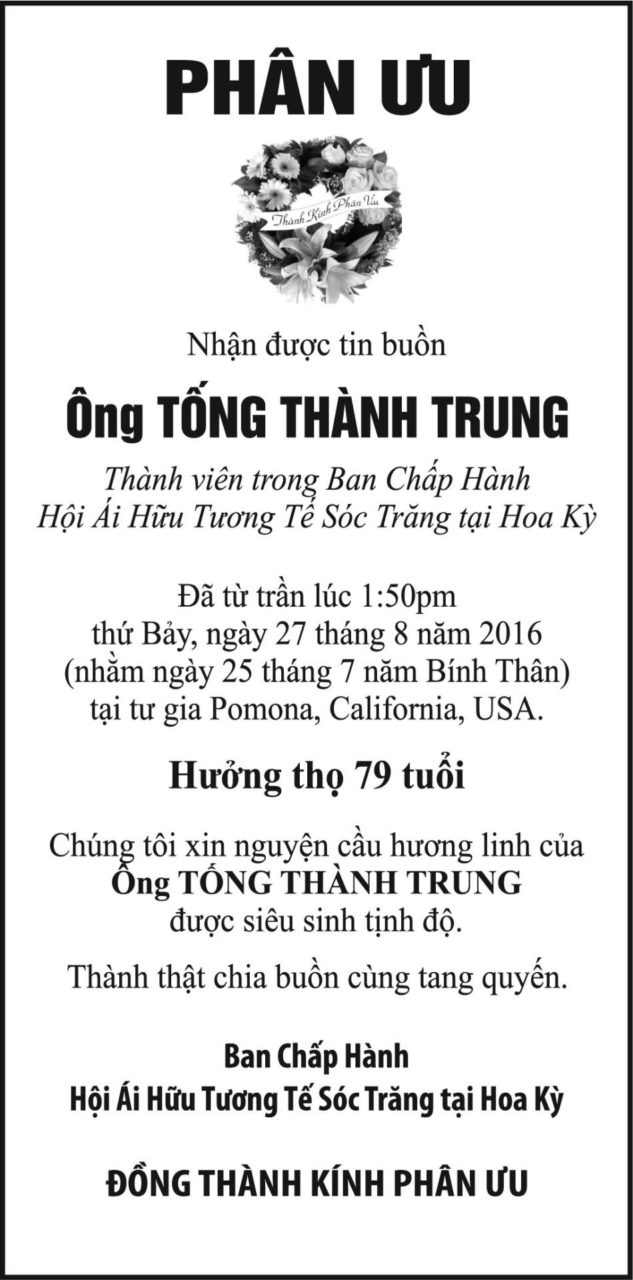 10540318-PU14P-TONG THANH TRU...