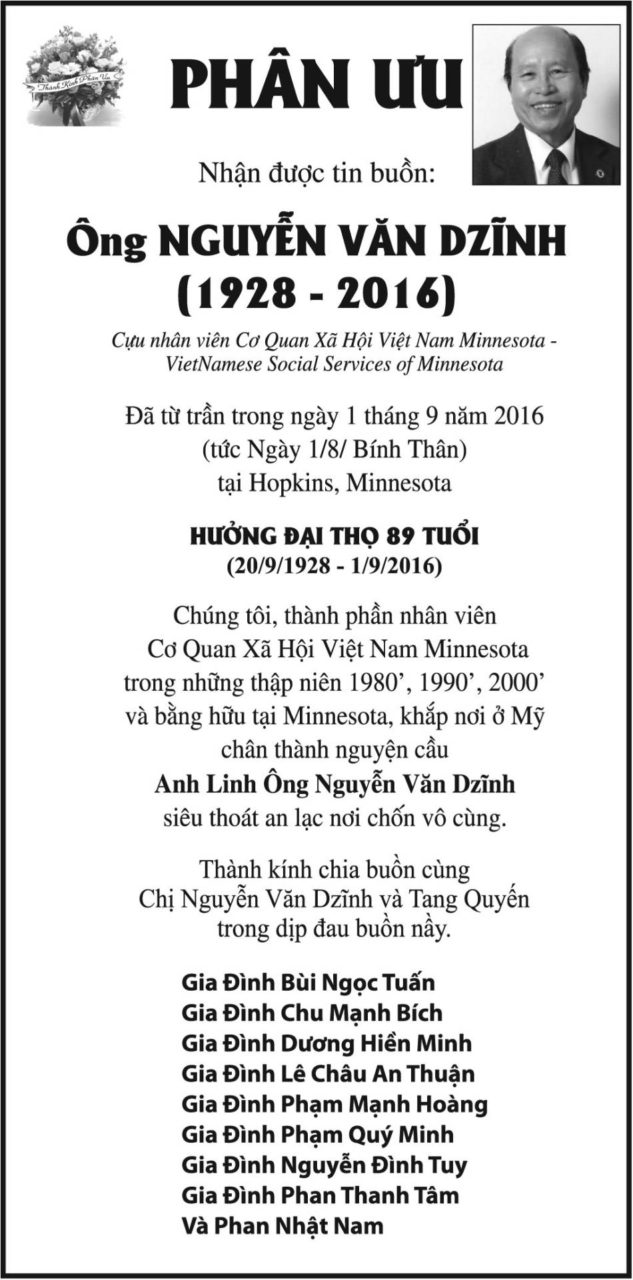 10540319-PU14P-Nguyen Van Dzi...