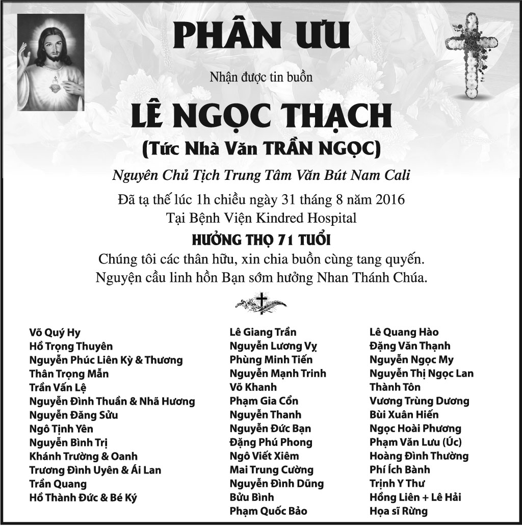 10540320-PU12-Ong Le Ngoc Tha...