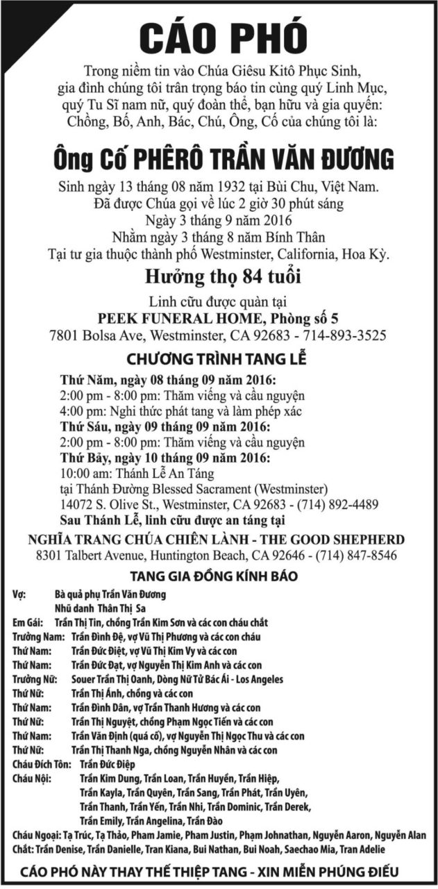 10540401-CP14P-TRAN VAN DUONG...