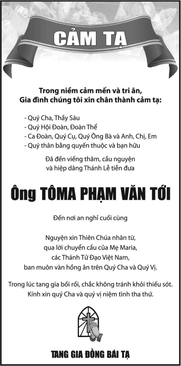 10540403-CT14-Ong Toma Pham V...