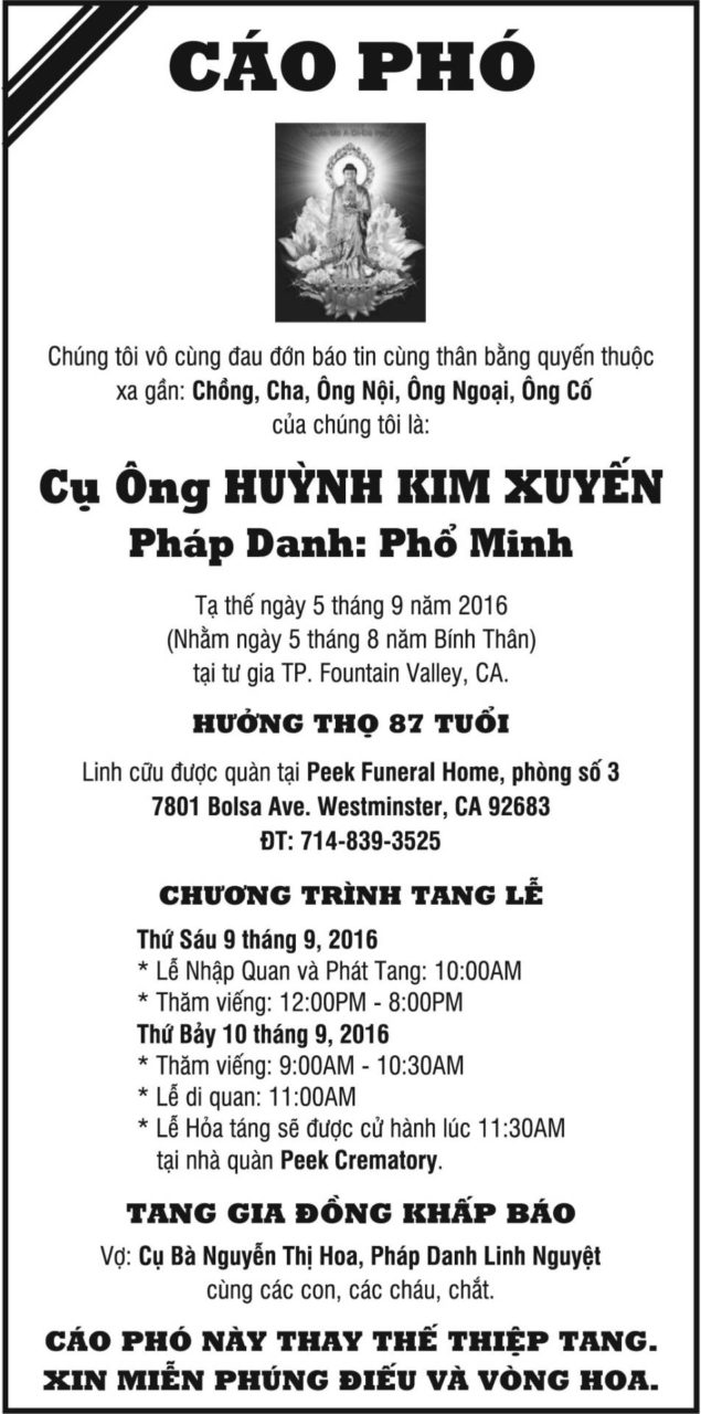 10540404-CP14- Ong Huynh Kim ...