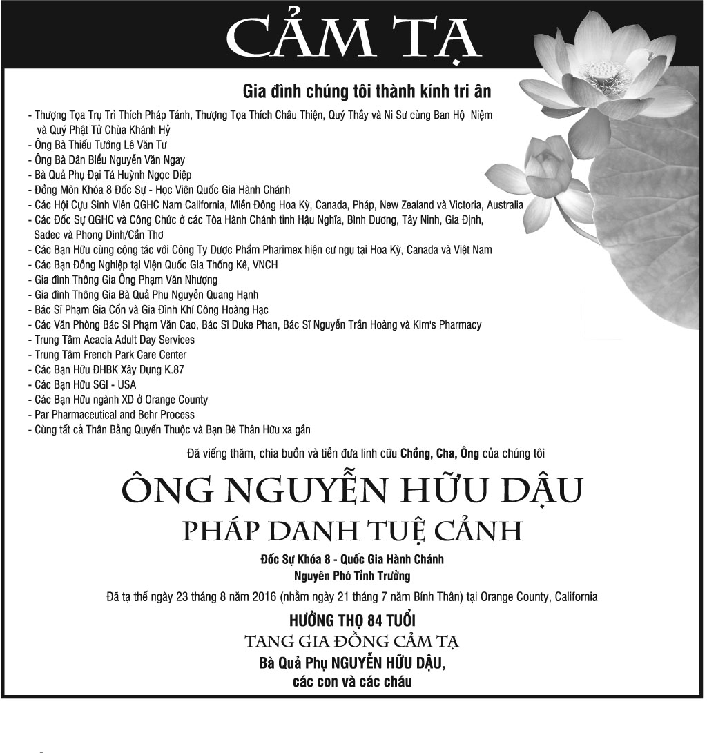 10540469-CT12-Ong Nguyen Huu ...